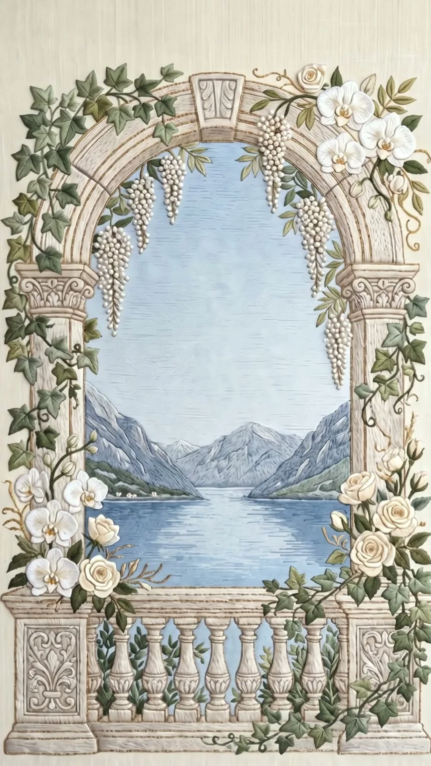 Bellagio