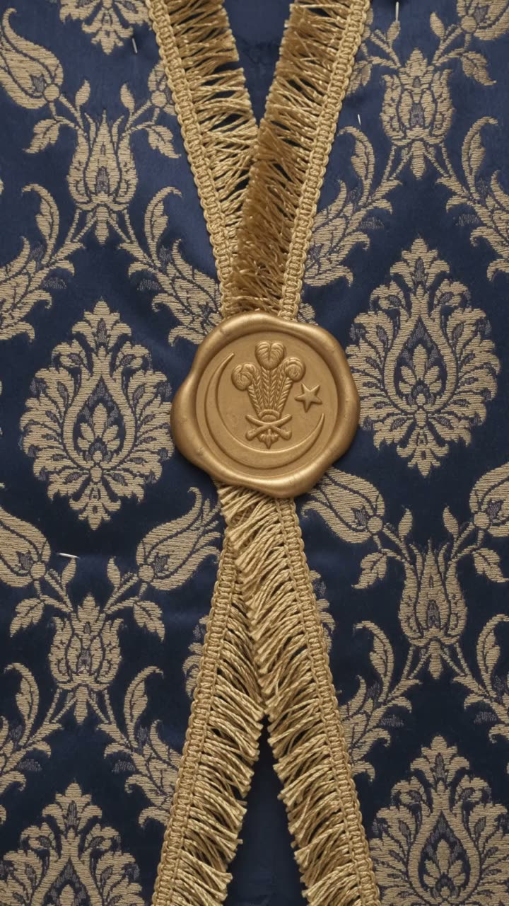 Gold Leaf
