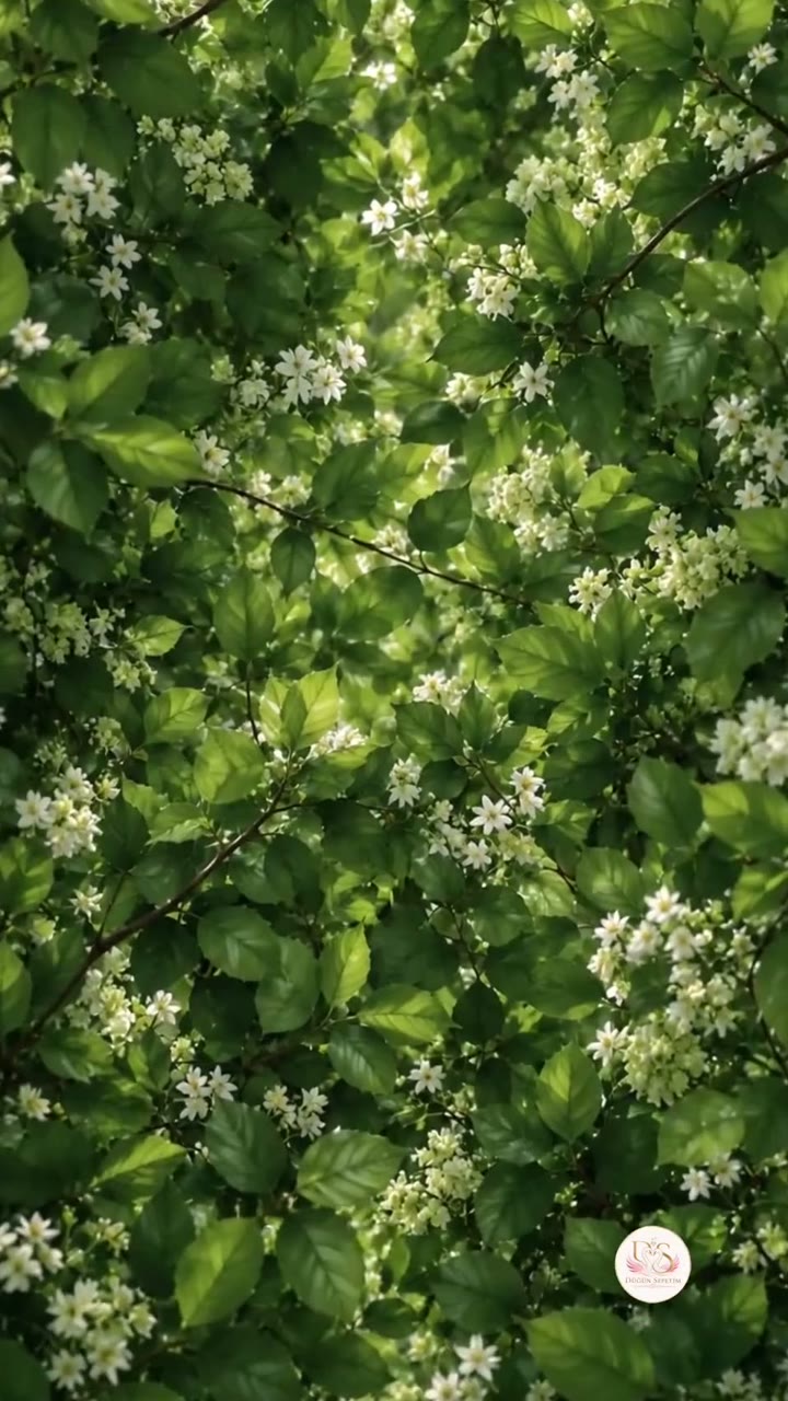 Spring Symphony