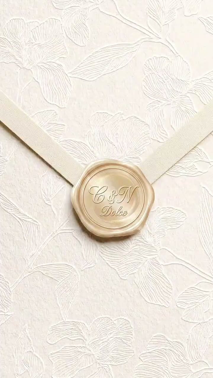 Golden Vow