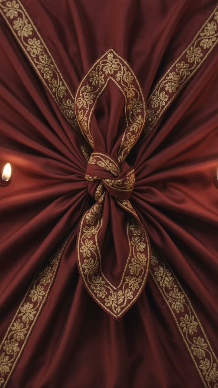Silk Bundle