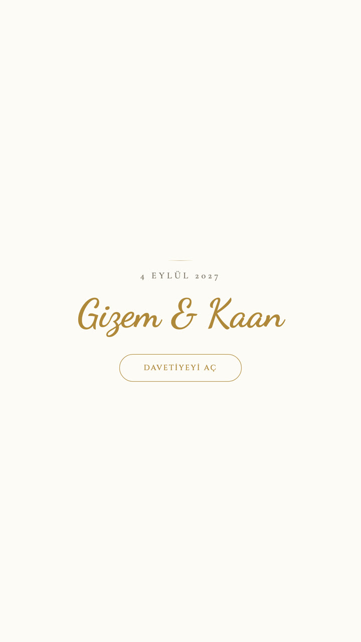 Modern Grace