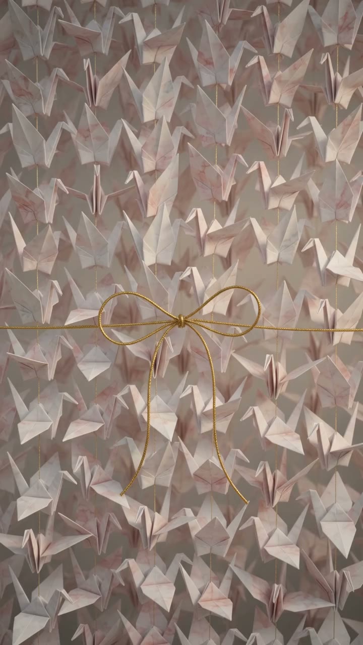 Grous de papel