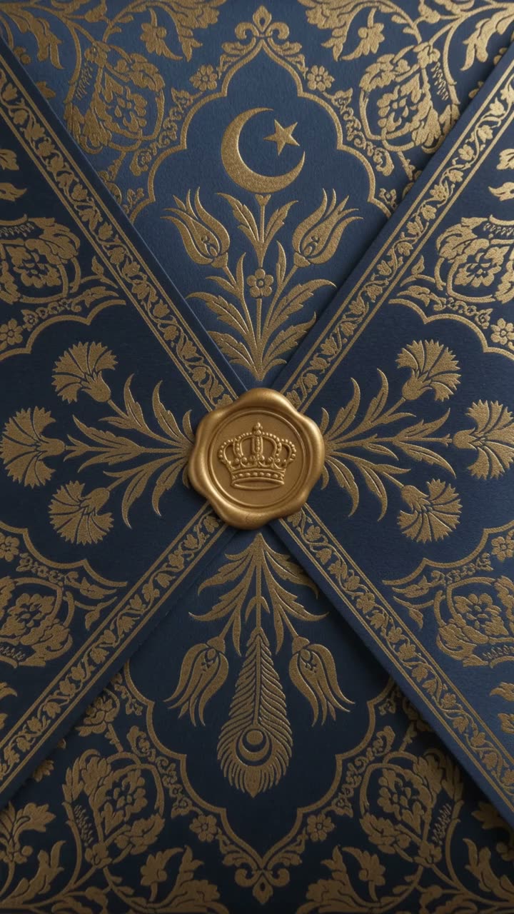 Ottoman Divan