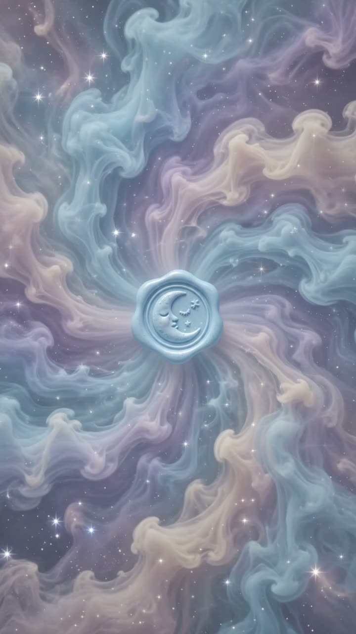 Stardust