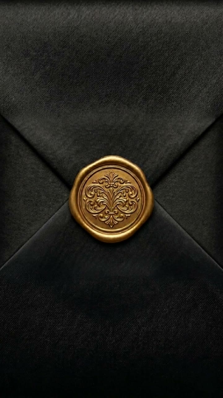 Black Velvet